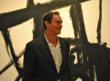 Art Exhibit on Franz Kline, Curated by Lafayette Professor, Moves to...